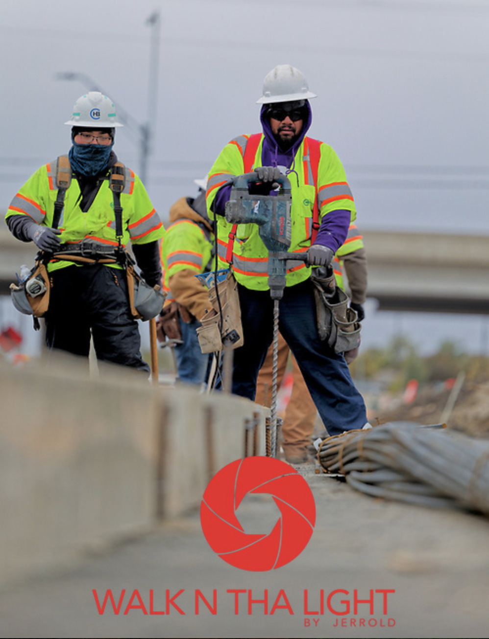 Screenshot 2025-12-08 at 12.47.49 PM.png