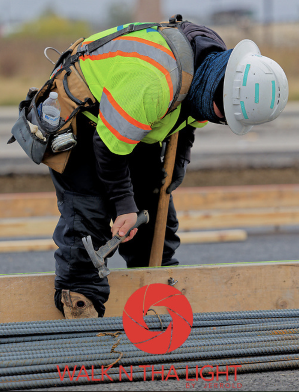 Screenshot 2025-12-08 at 12.48.19 PM.png