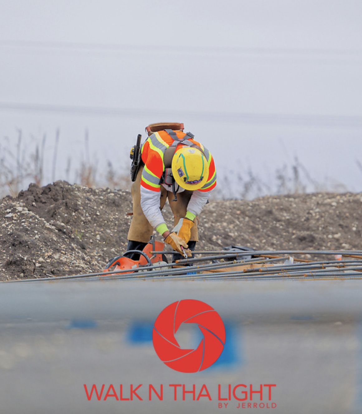 Screenshot 2025-12-08 at 12.51.09 PM.png