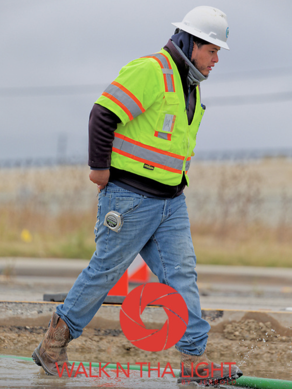 Screenshot 2025-12-08 at 12.49.36 PM.png