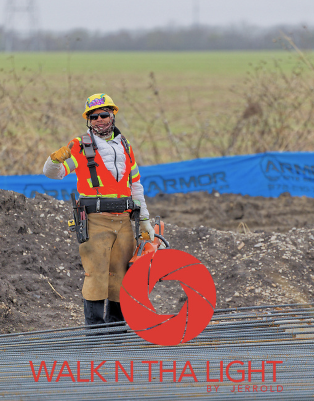 Screenshot 2025-12-08 at 12.52.29 PM.png