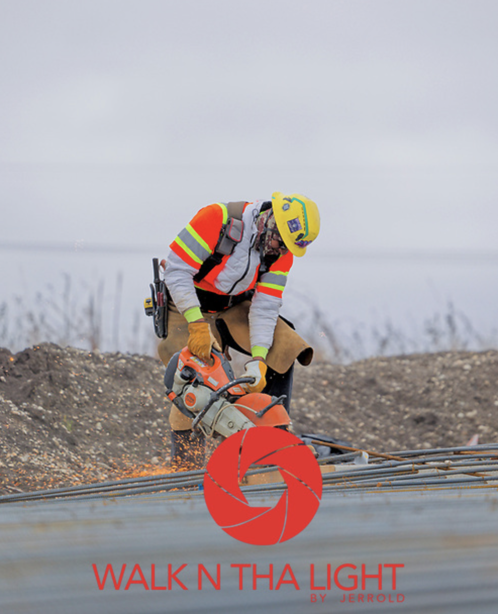 Screenshot 2025-12-08 at 12.54.43 PM.png