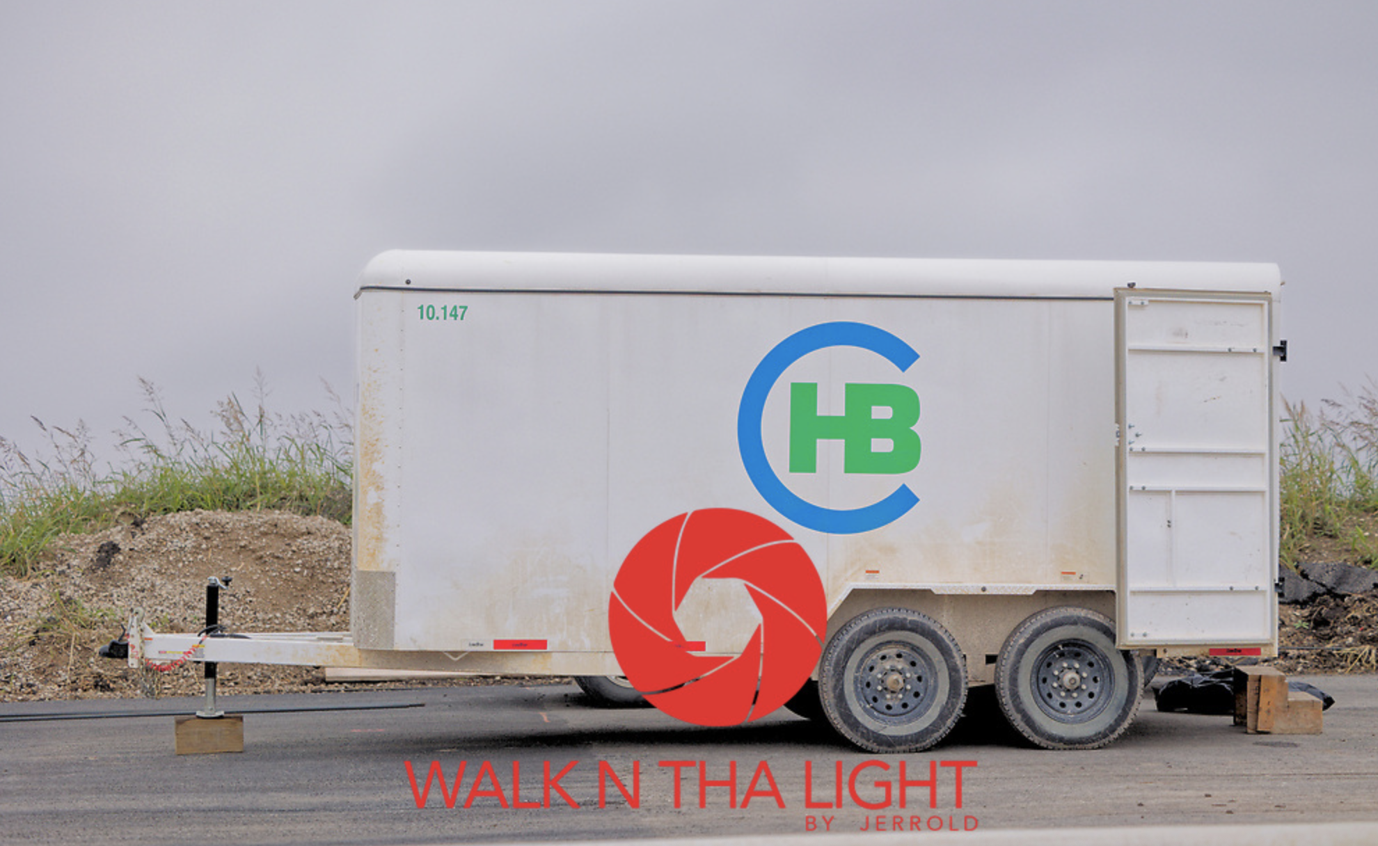 Screenshot 2025-12-08 at 12.55.45 PM.png