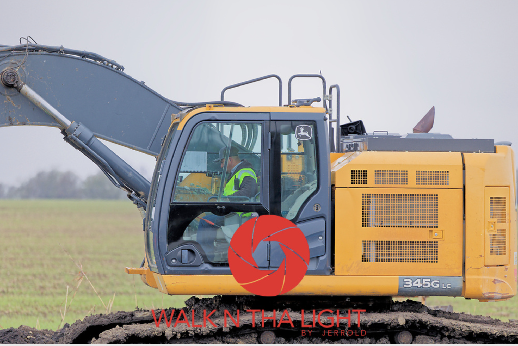 Screenshot 2025-12-08 at 12.50.45 PM.png