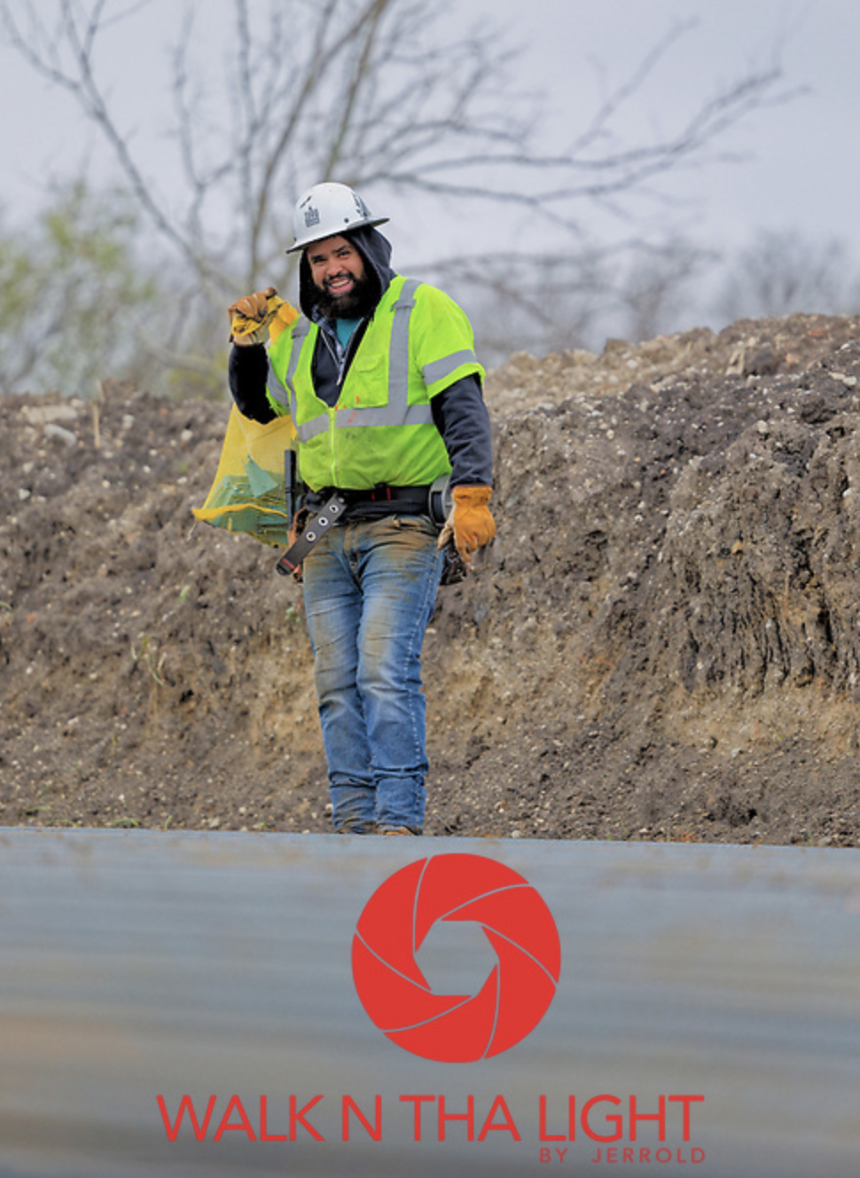 Screenshot 2025-12-08 at 12.52.02 PM.png