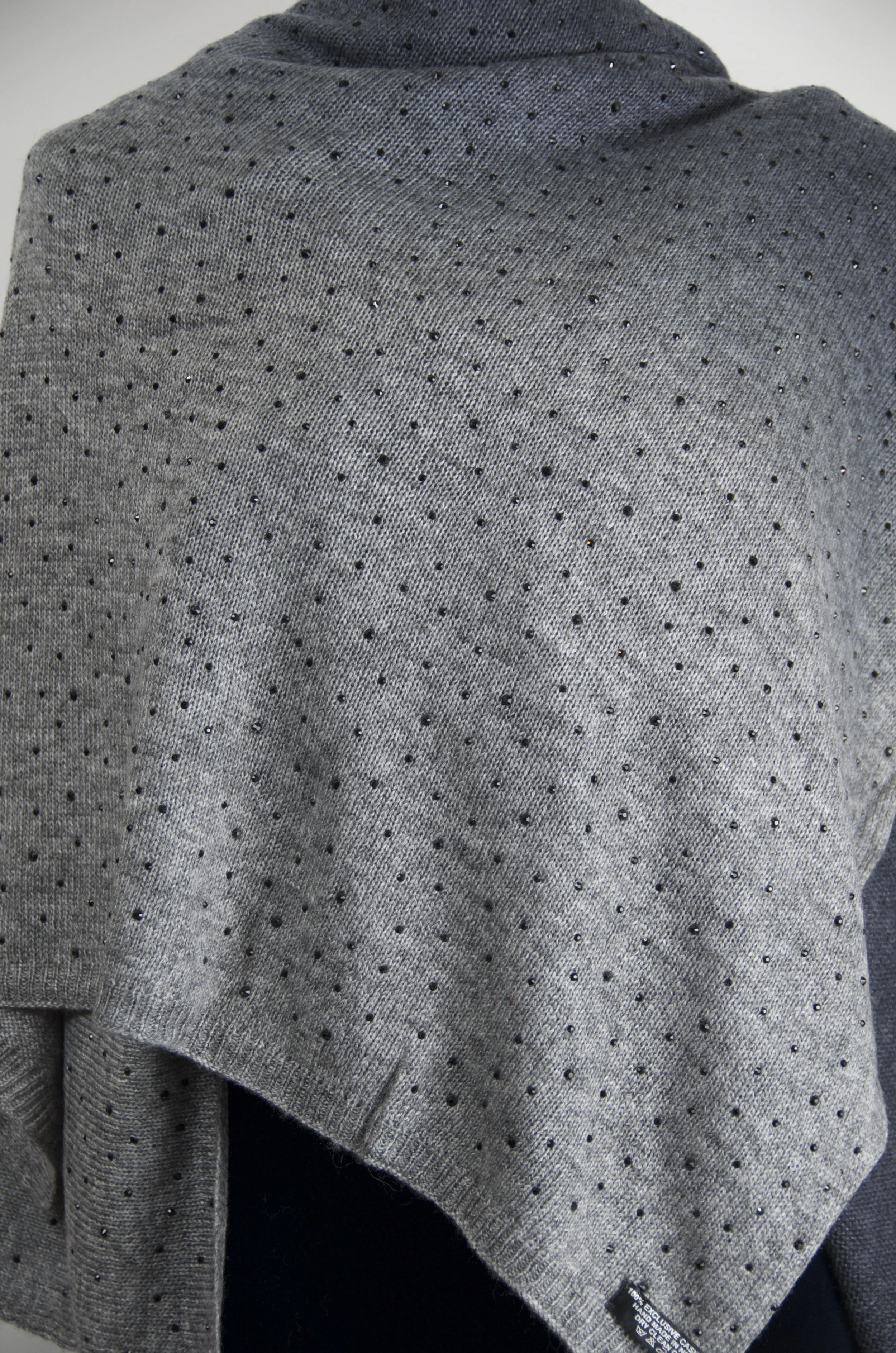 Close up grey Shaded with crystal.jpg