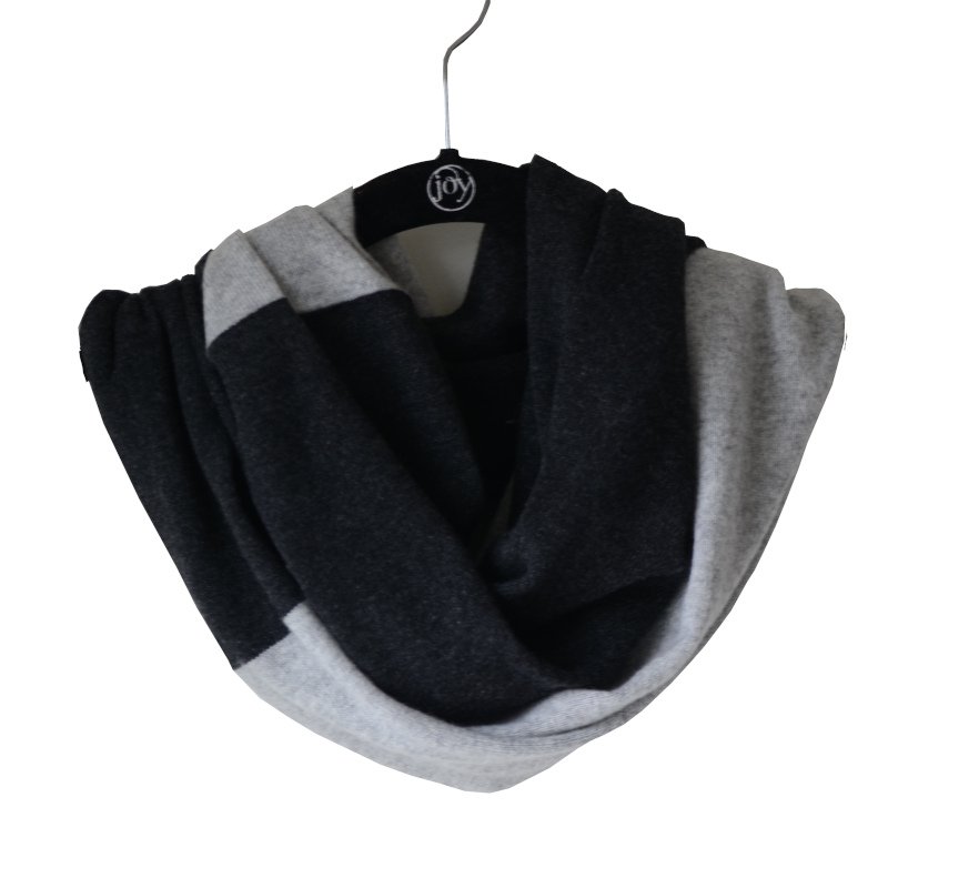 Charcoal-and-Grey-Cashmere-Loop-Scarf.2.jpg
