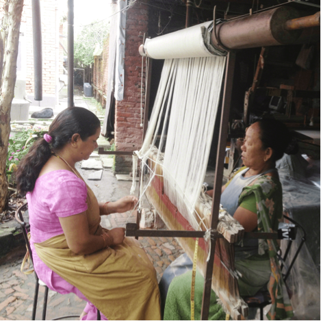 weaving.png