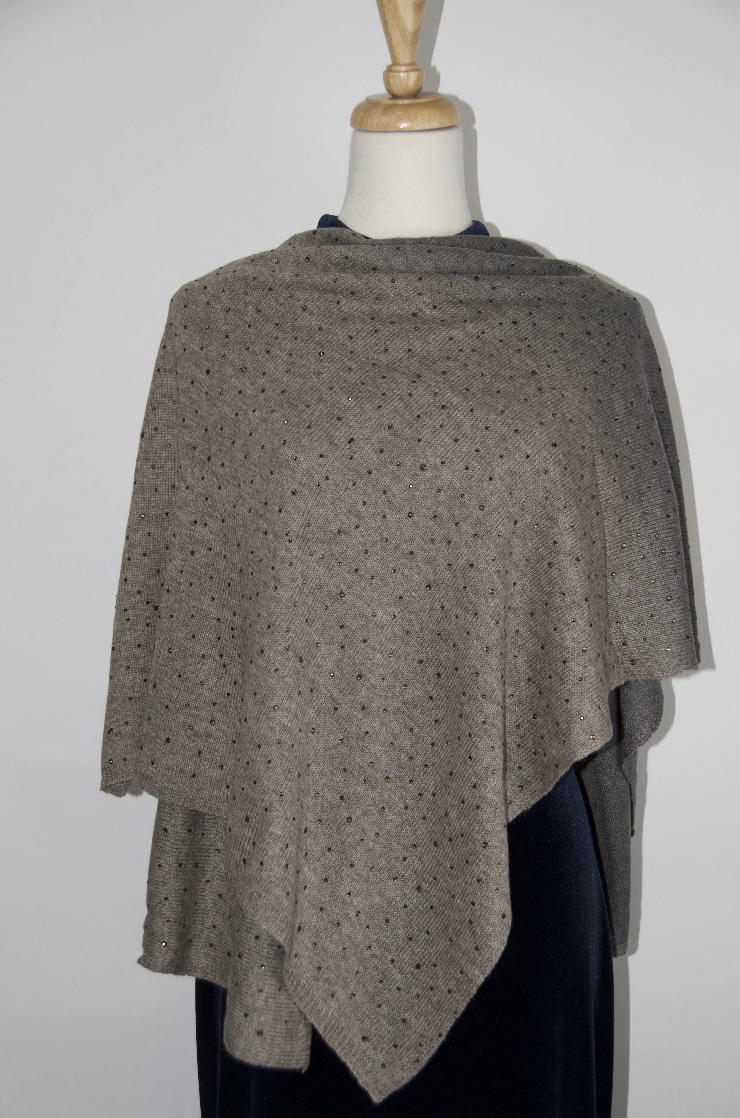 Cashmere Shaded Camel with topaz.jpg