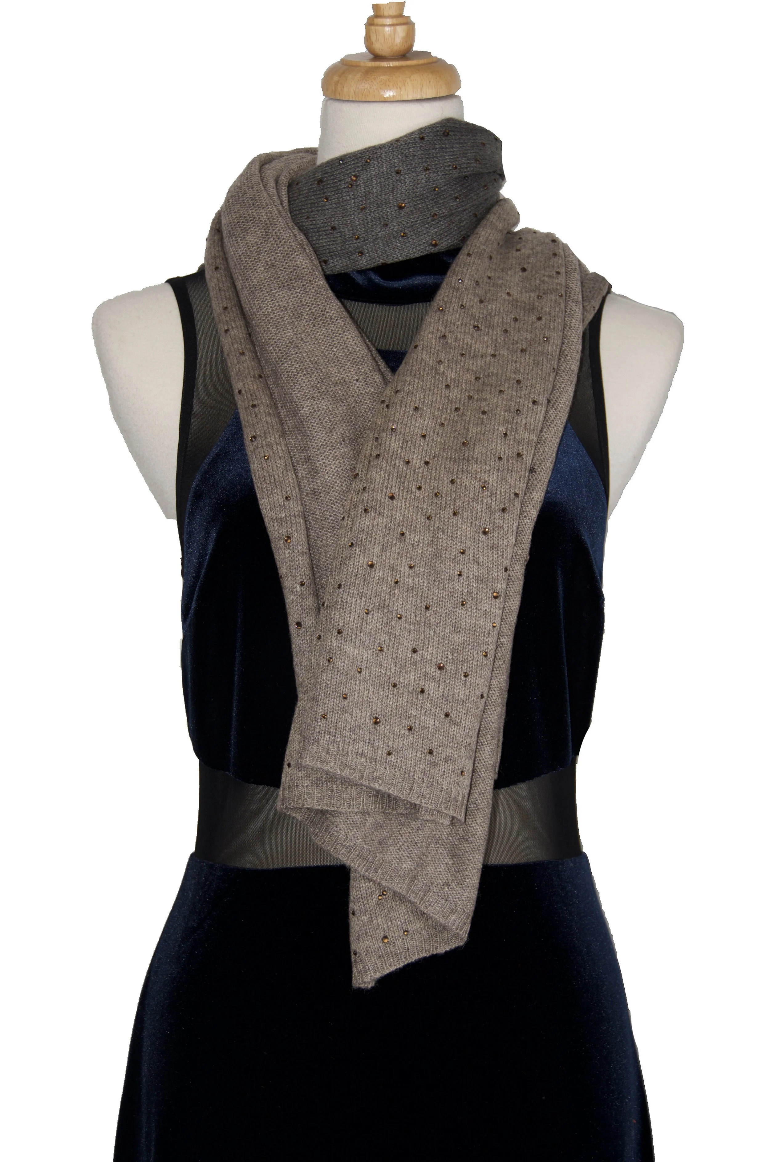 Pure knit Cashmere Topaz crystal copy.jpg