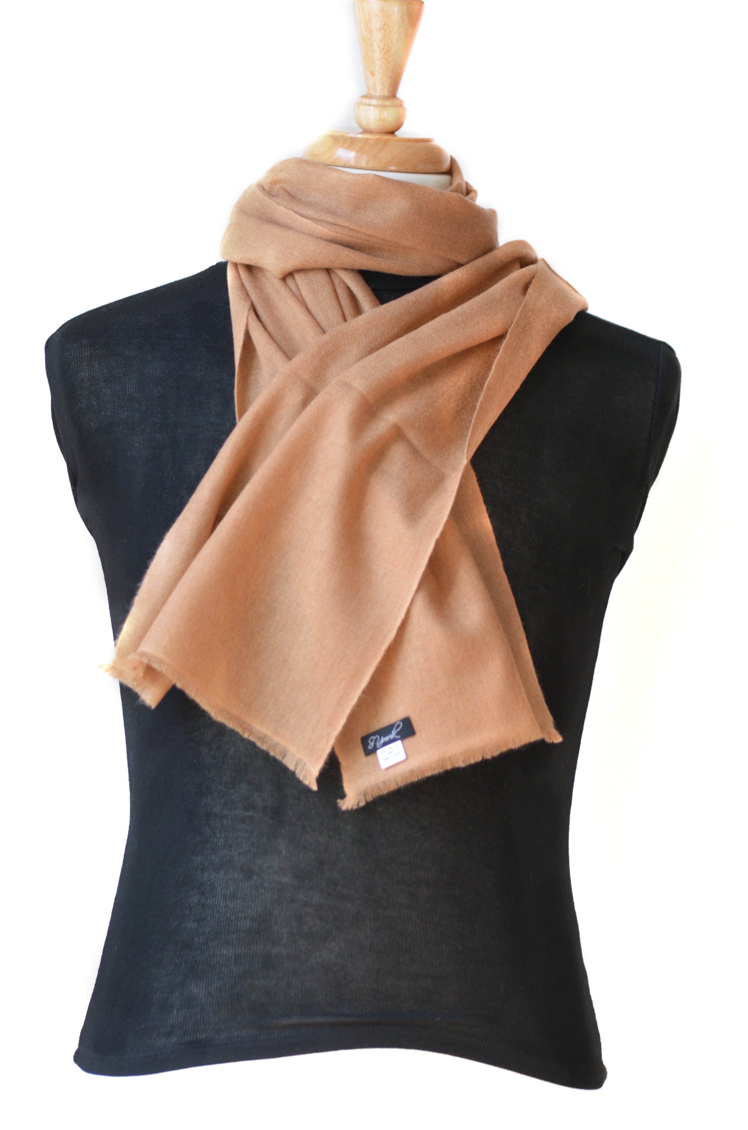 Scarf_Mimosa.JPG
