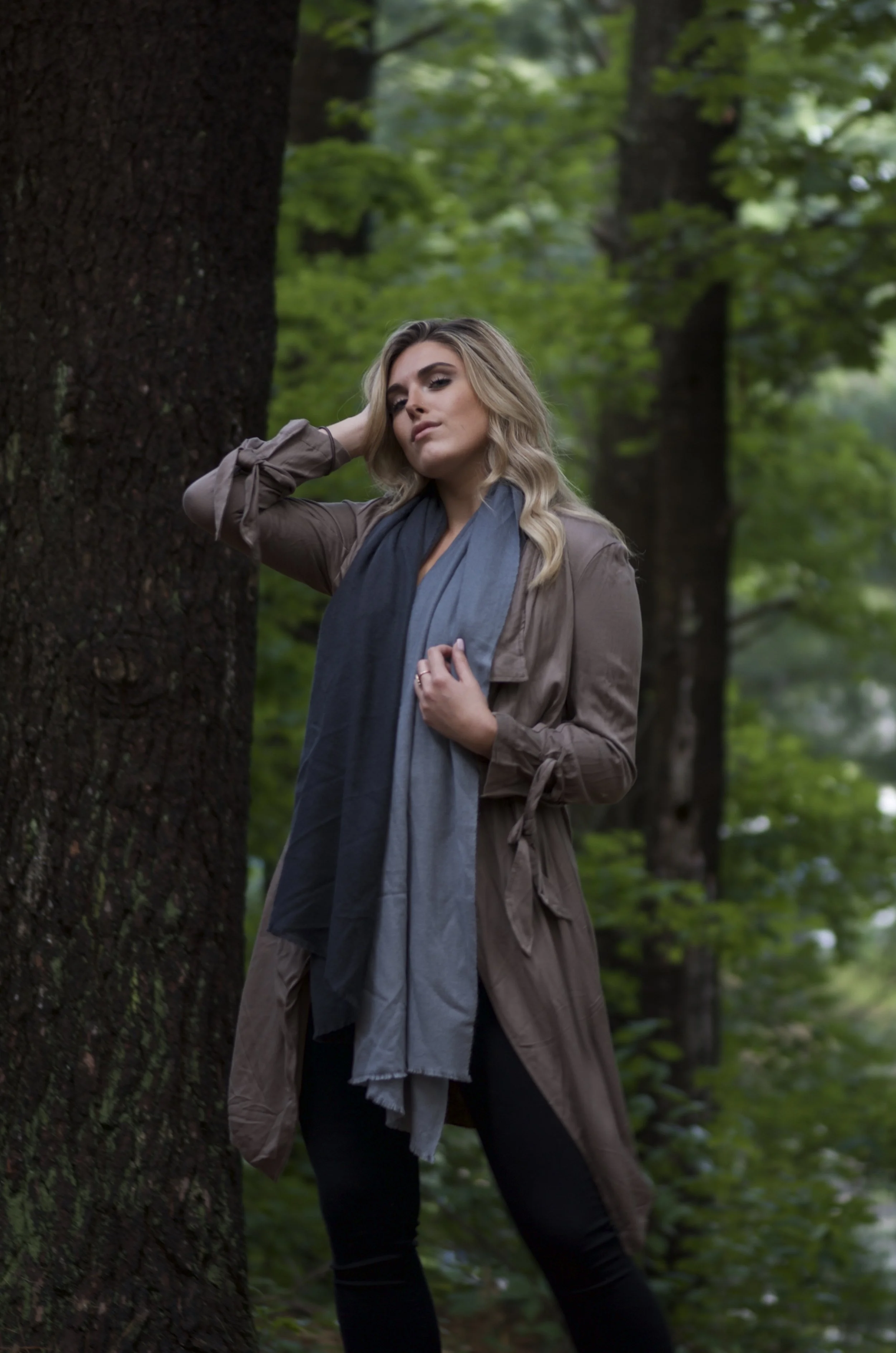 Shades of Grey Cashmere Shawl Scarf.jpg