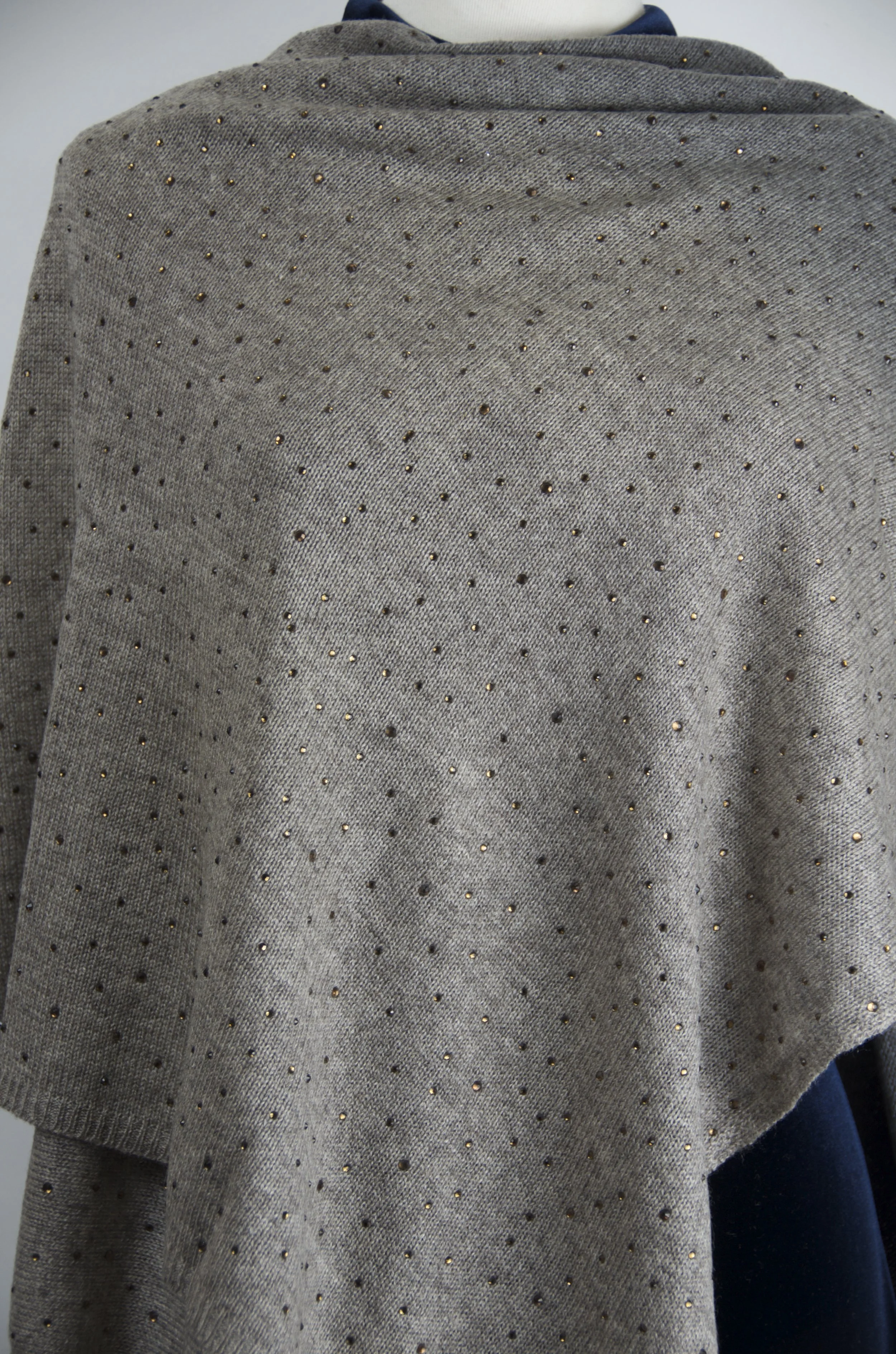 Shaded Camel with Topaz.jpg