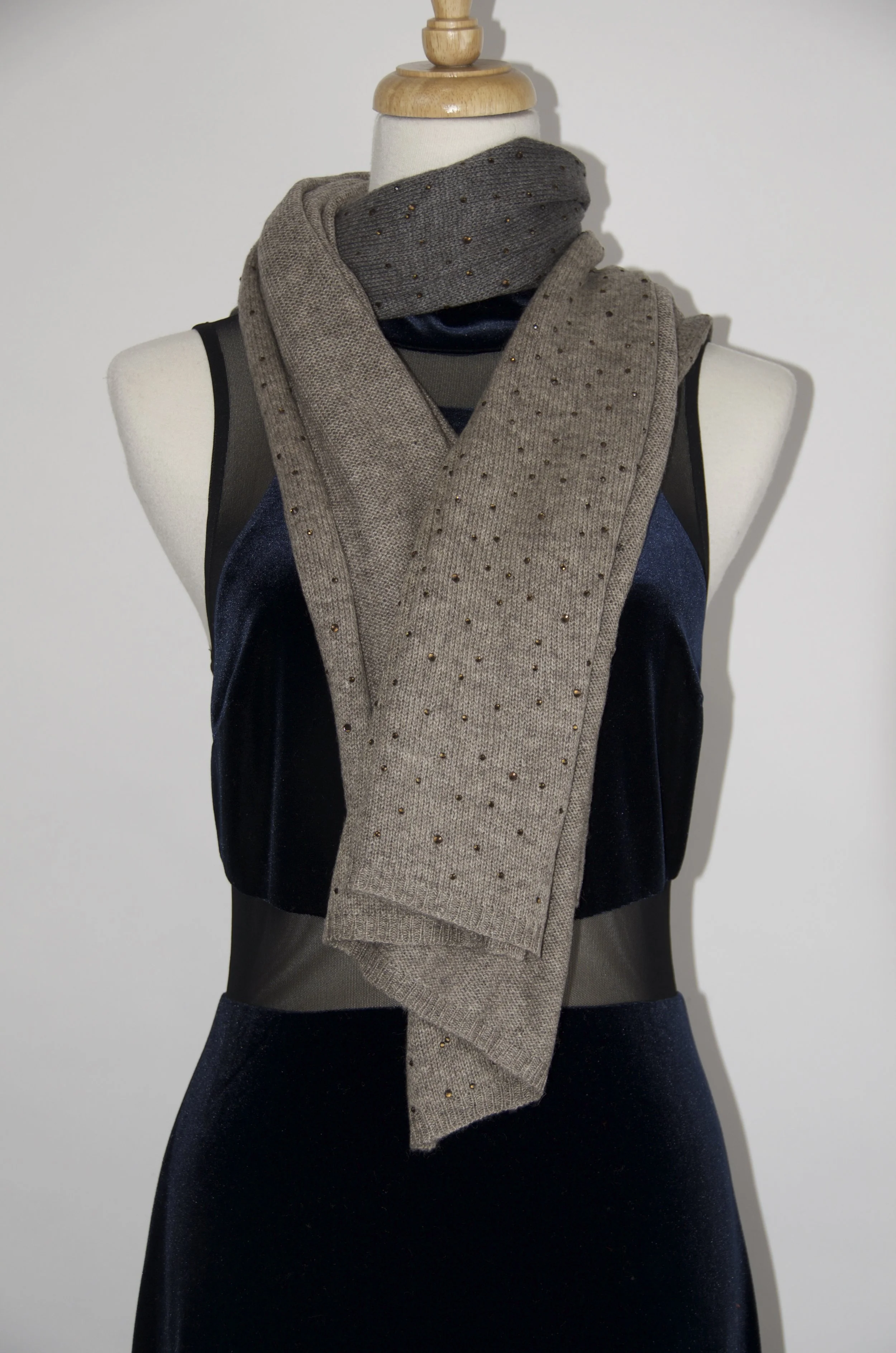 Pure knit Cashmere Topaz crystal.jpg