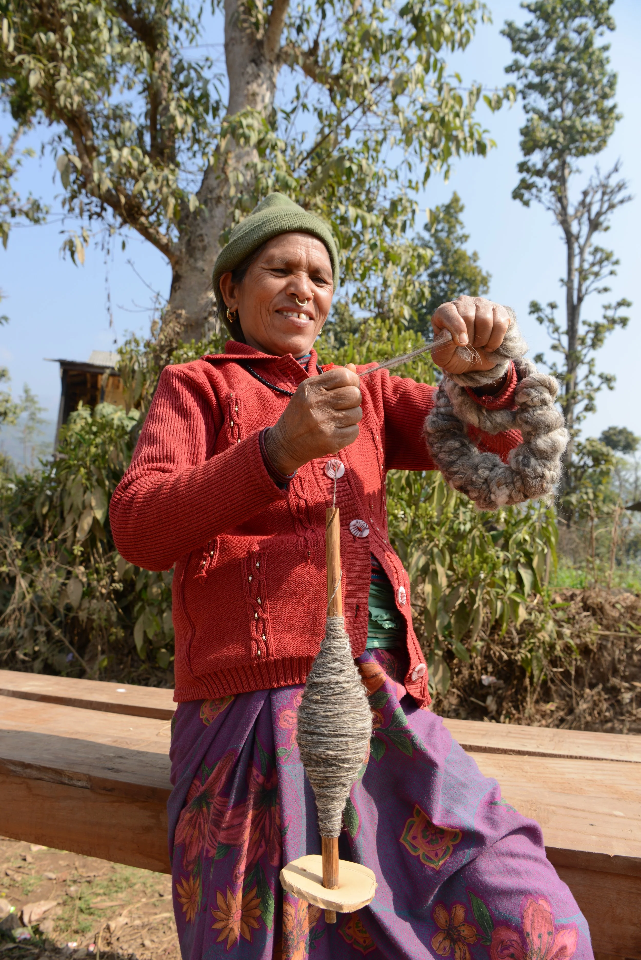 Drop Spindle Used in Nepal.jpg