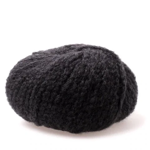 4 Ply Hand Spun 100% Pure Chnagra Pashmina Yarn- Undyed