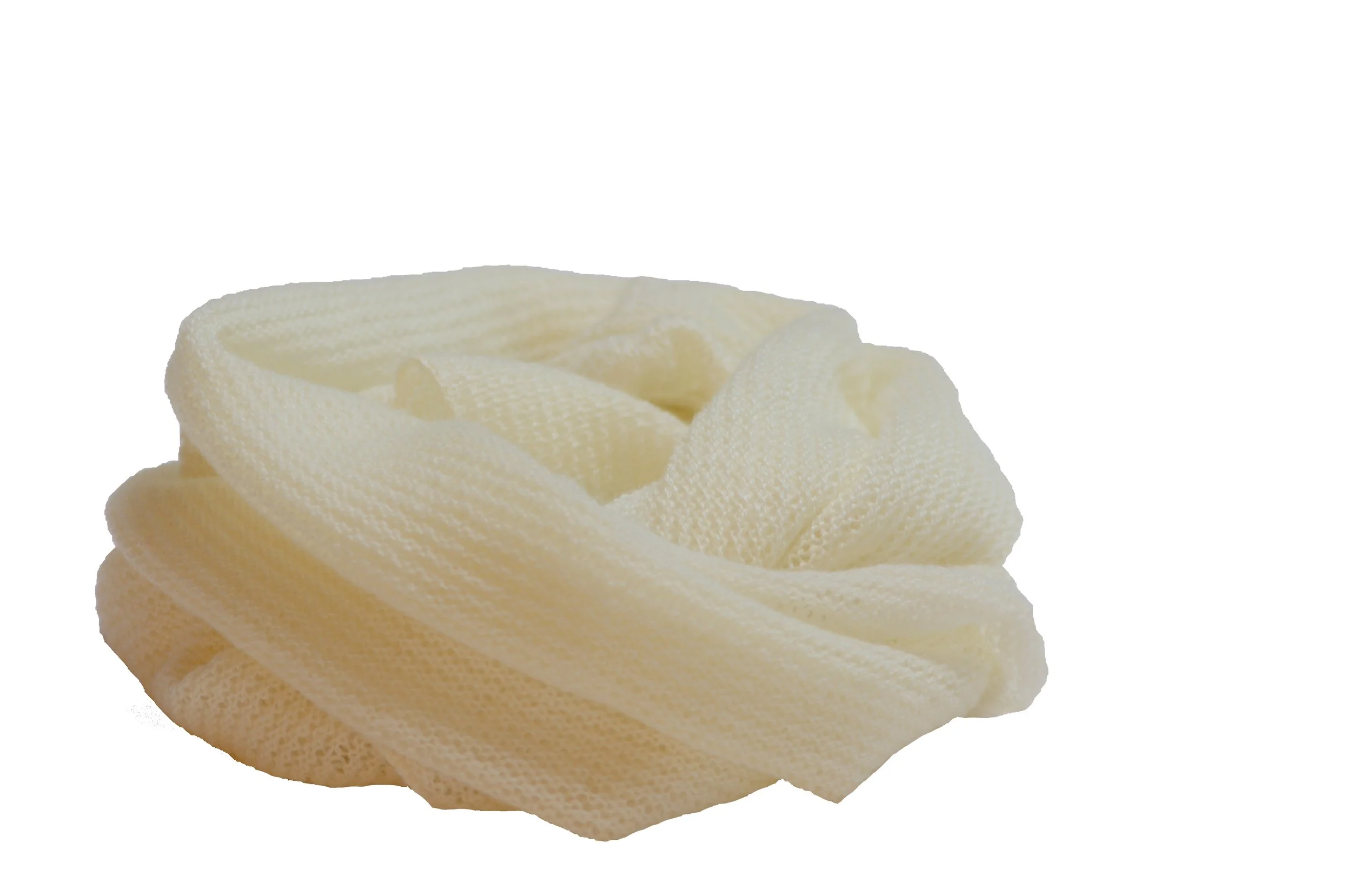 Ivory Cashmere Neck Tube.jpg