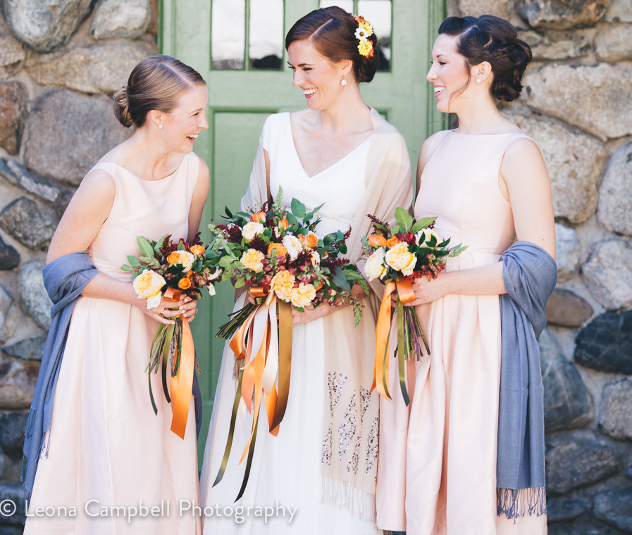 Sharkskin Grey Cashmere Shawl Scarf Wrap Pashmina - Landscape