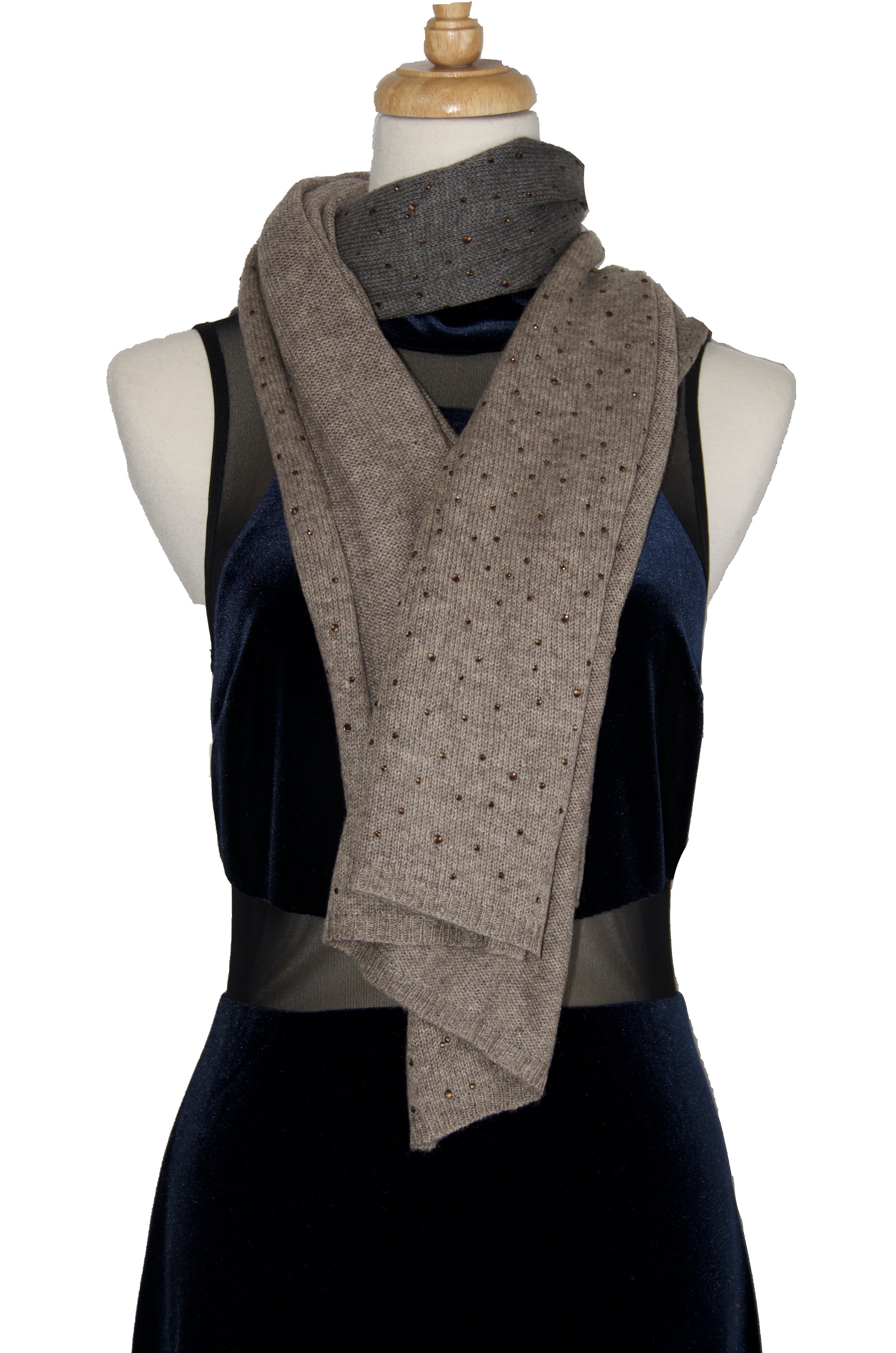 Pure knit Cashmere Topaz crystal.jpg