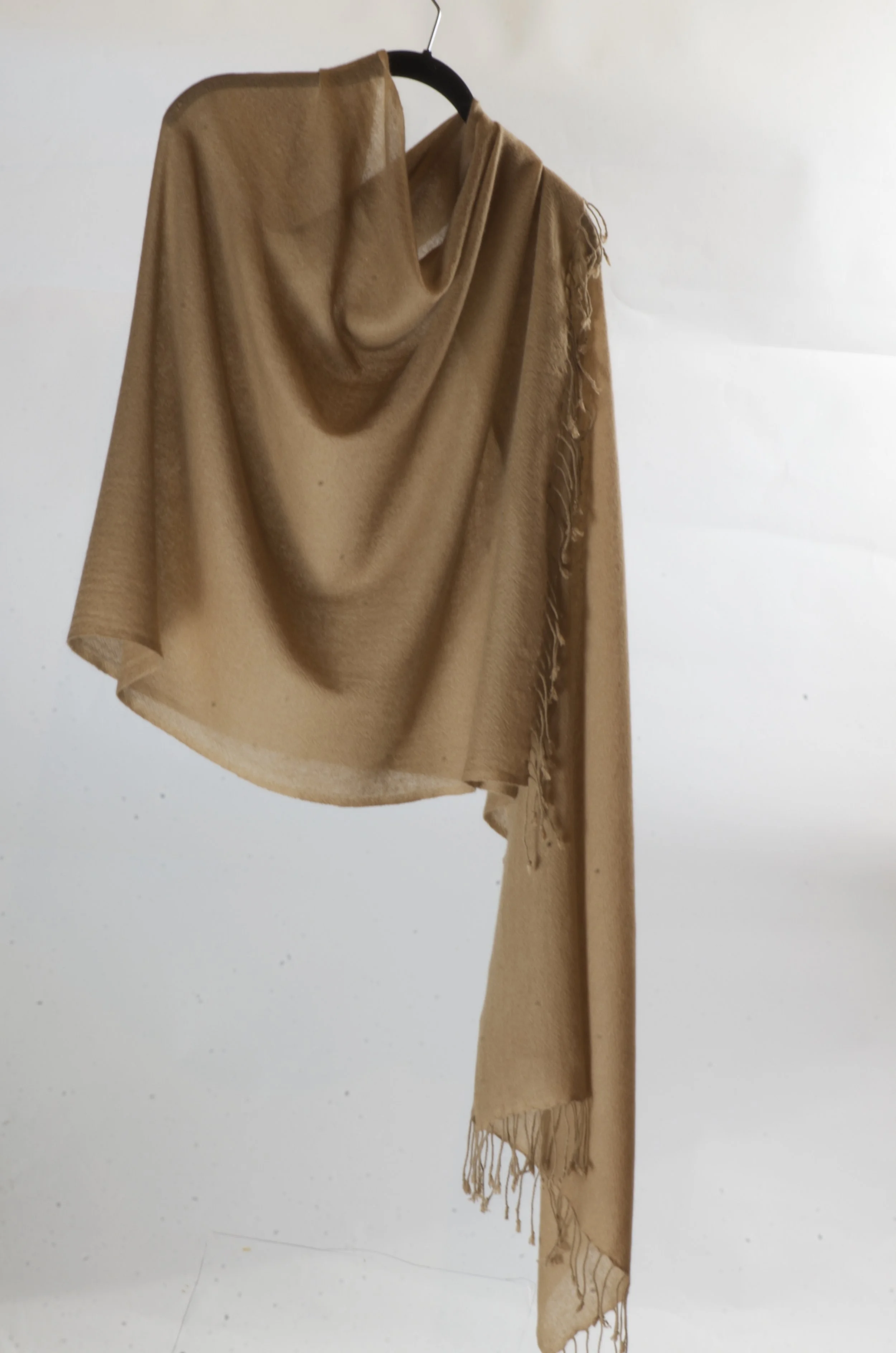 Biscuit Cashmere Scarf Shawl (2).jpg