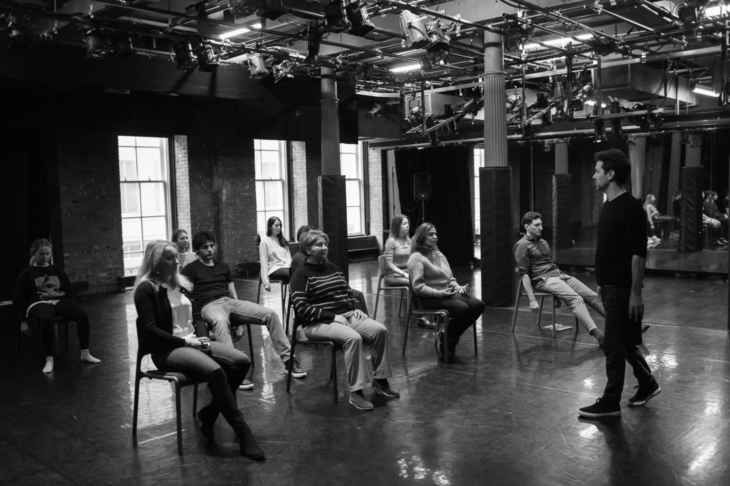 Screenshot 2024-08-31 at 12.47.04 PM.png