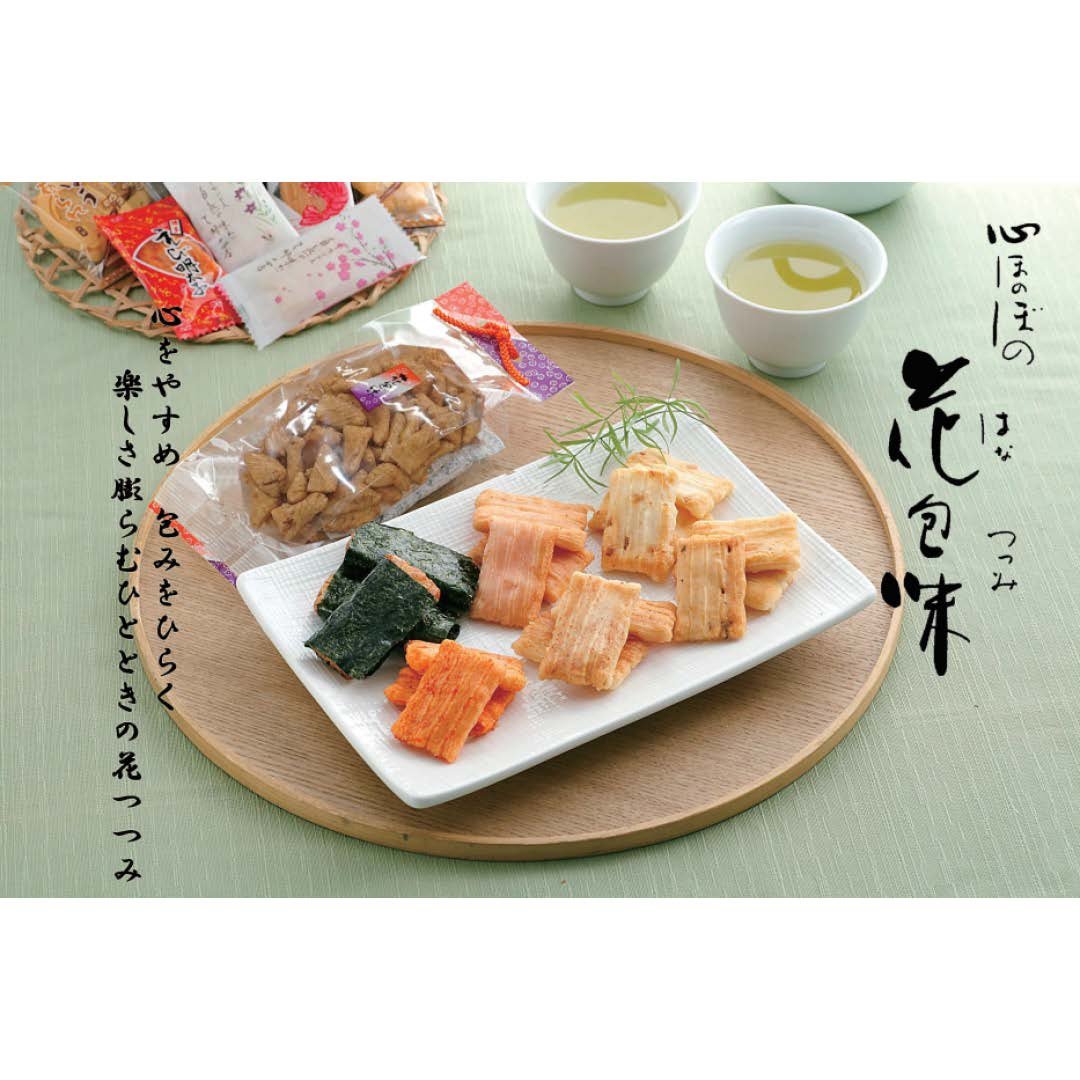 森白製菓米菓-花包味2.jpg