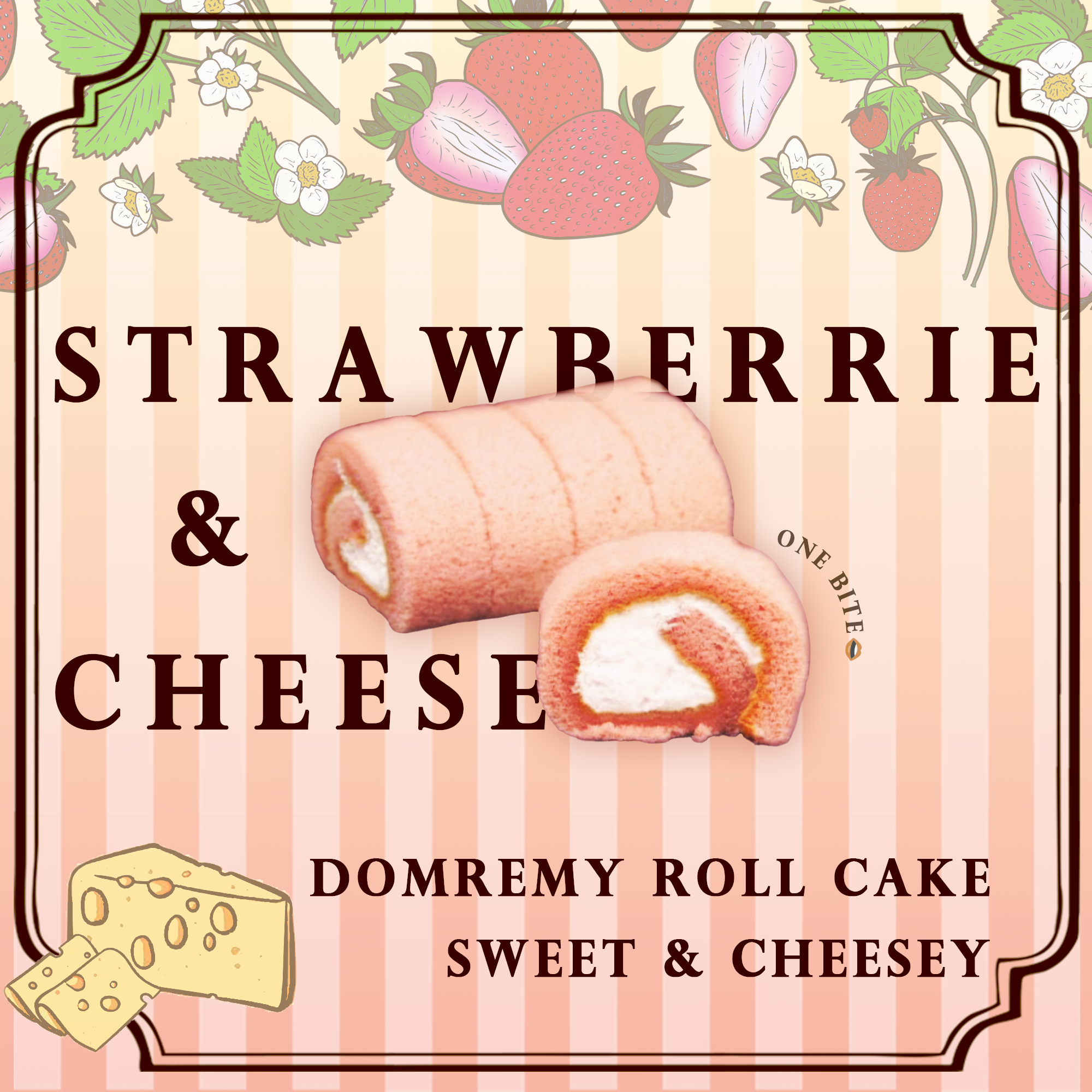 Domremy - 草莓卷蛋 02.png