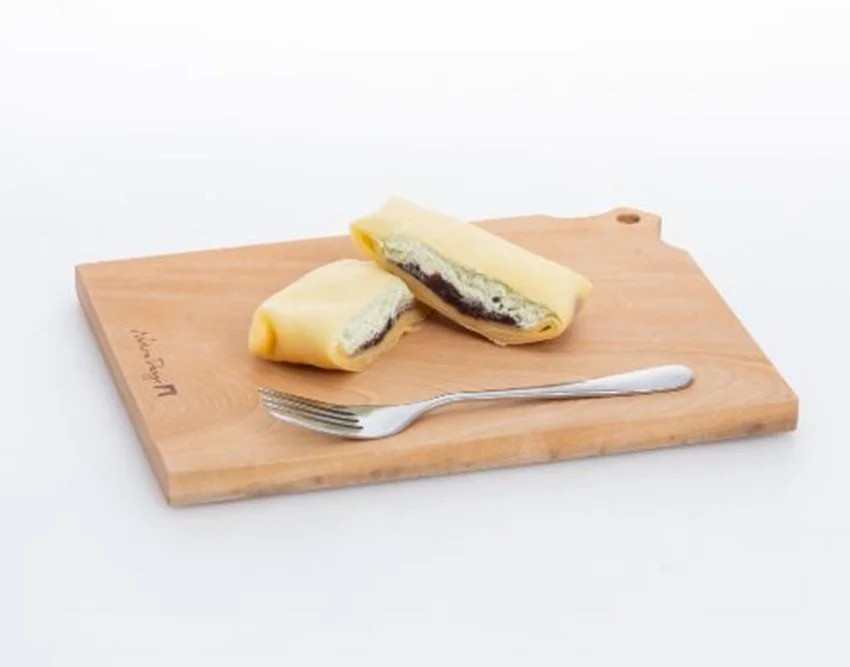 wagashi5 (1).jpg