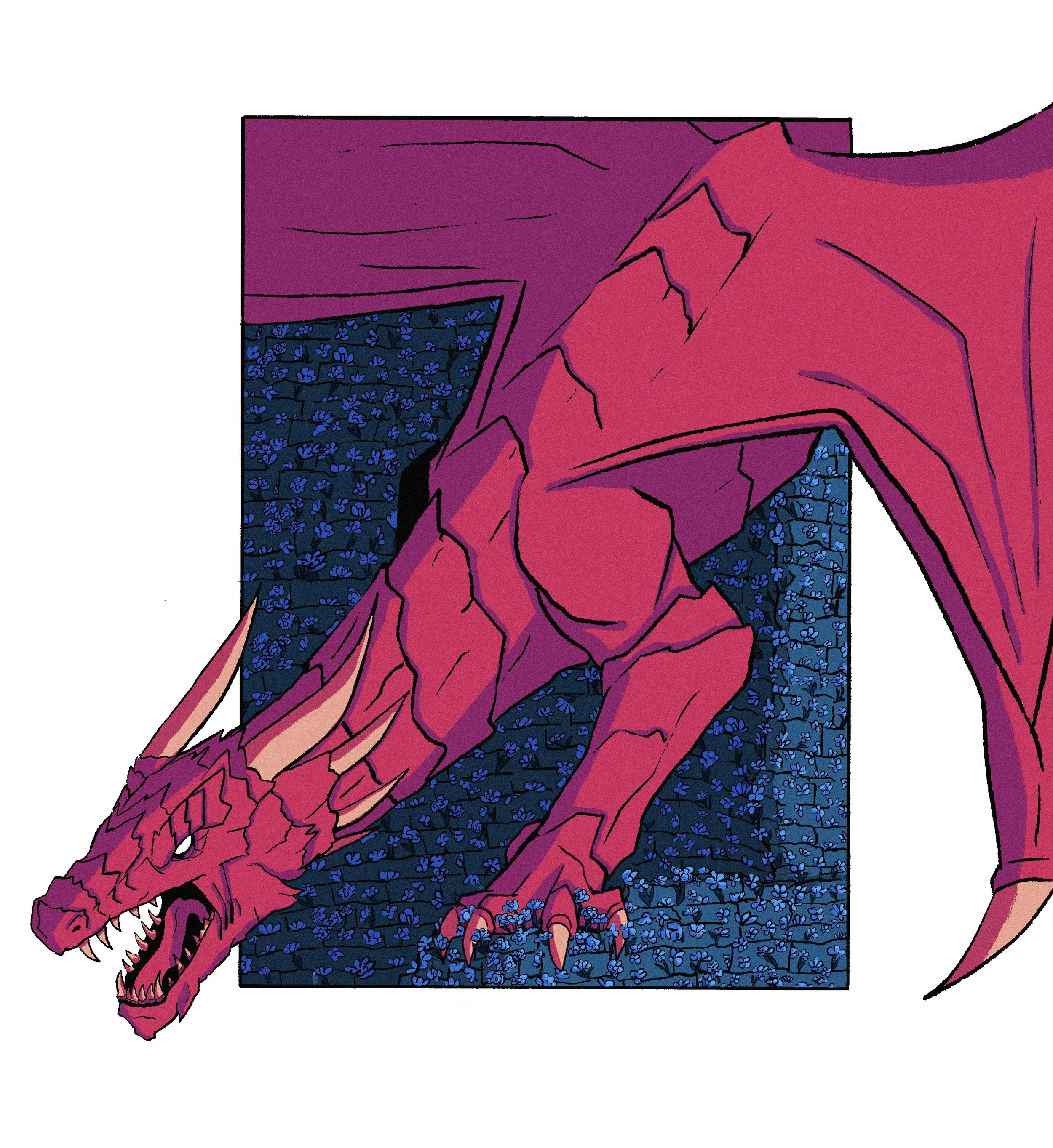 Dragon.JPG
