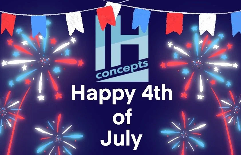 IH Forth of July.jpg
