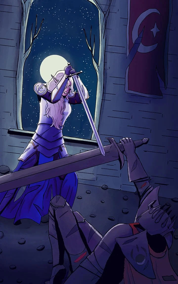 knight final copy.jpg