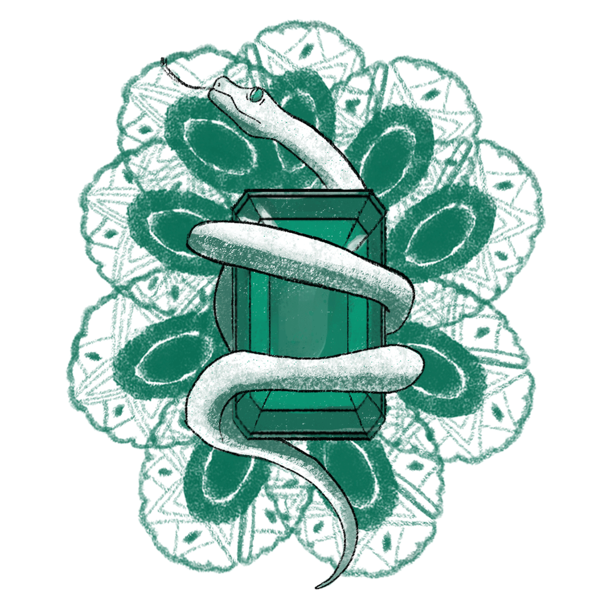 image.gif