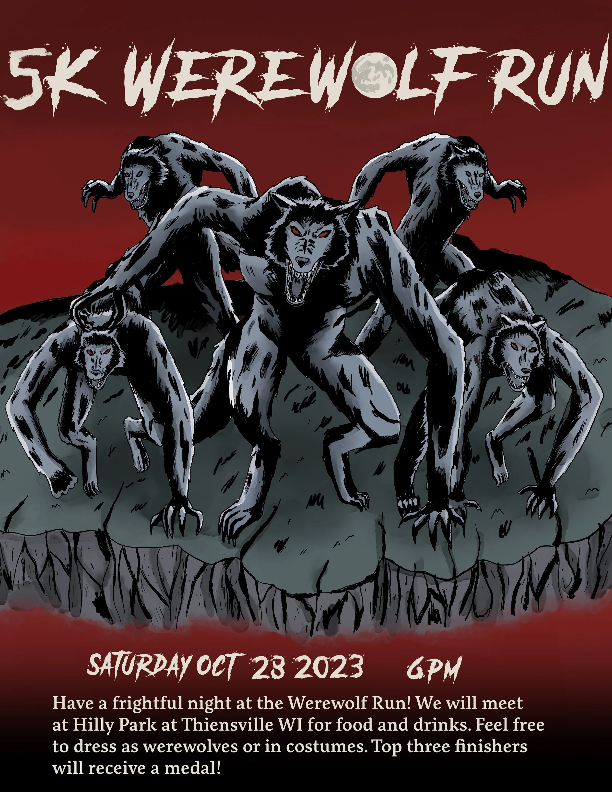 5k promo poster.jpg