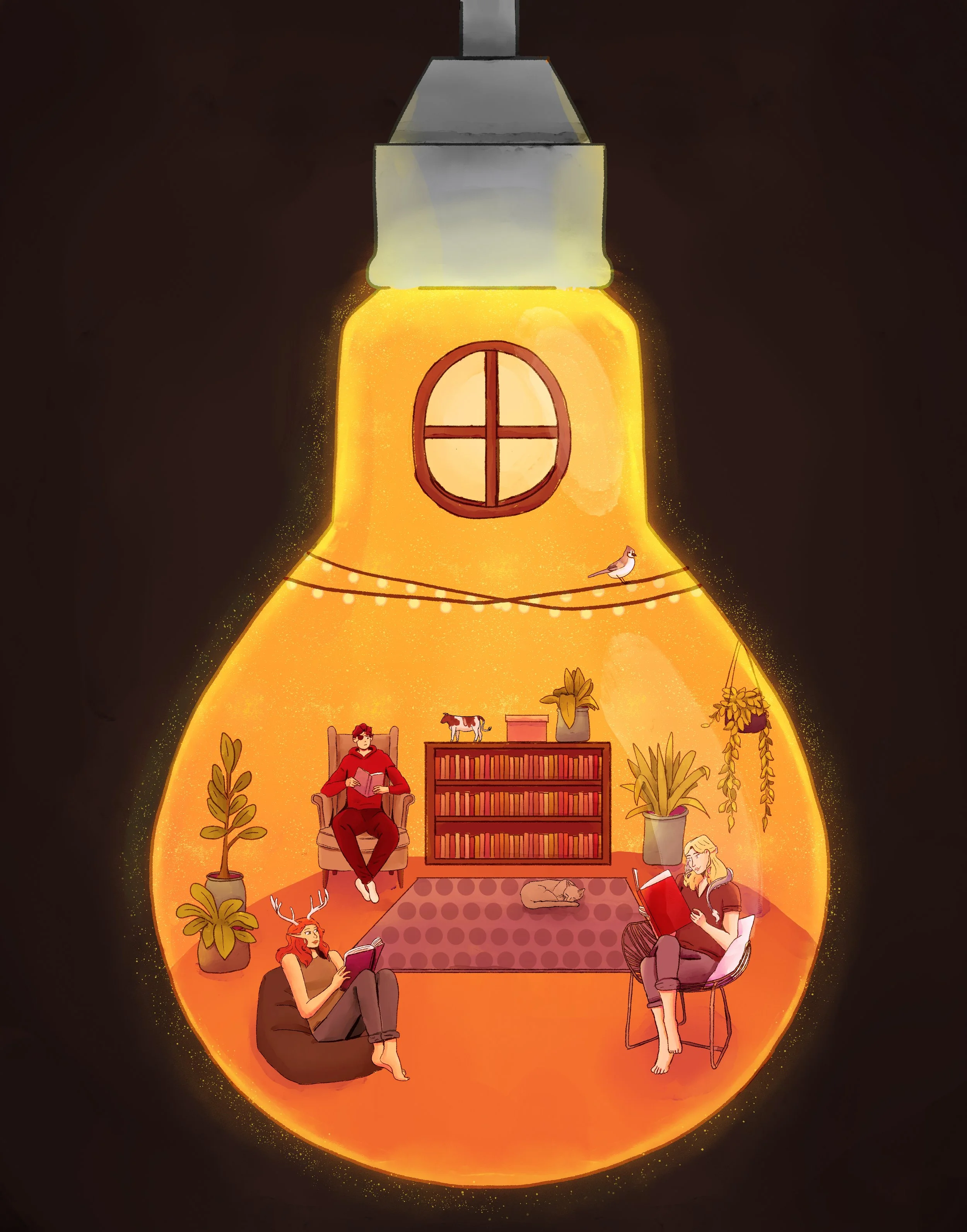 Roughs copy 2.jpg