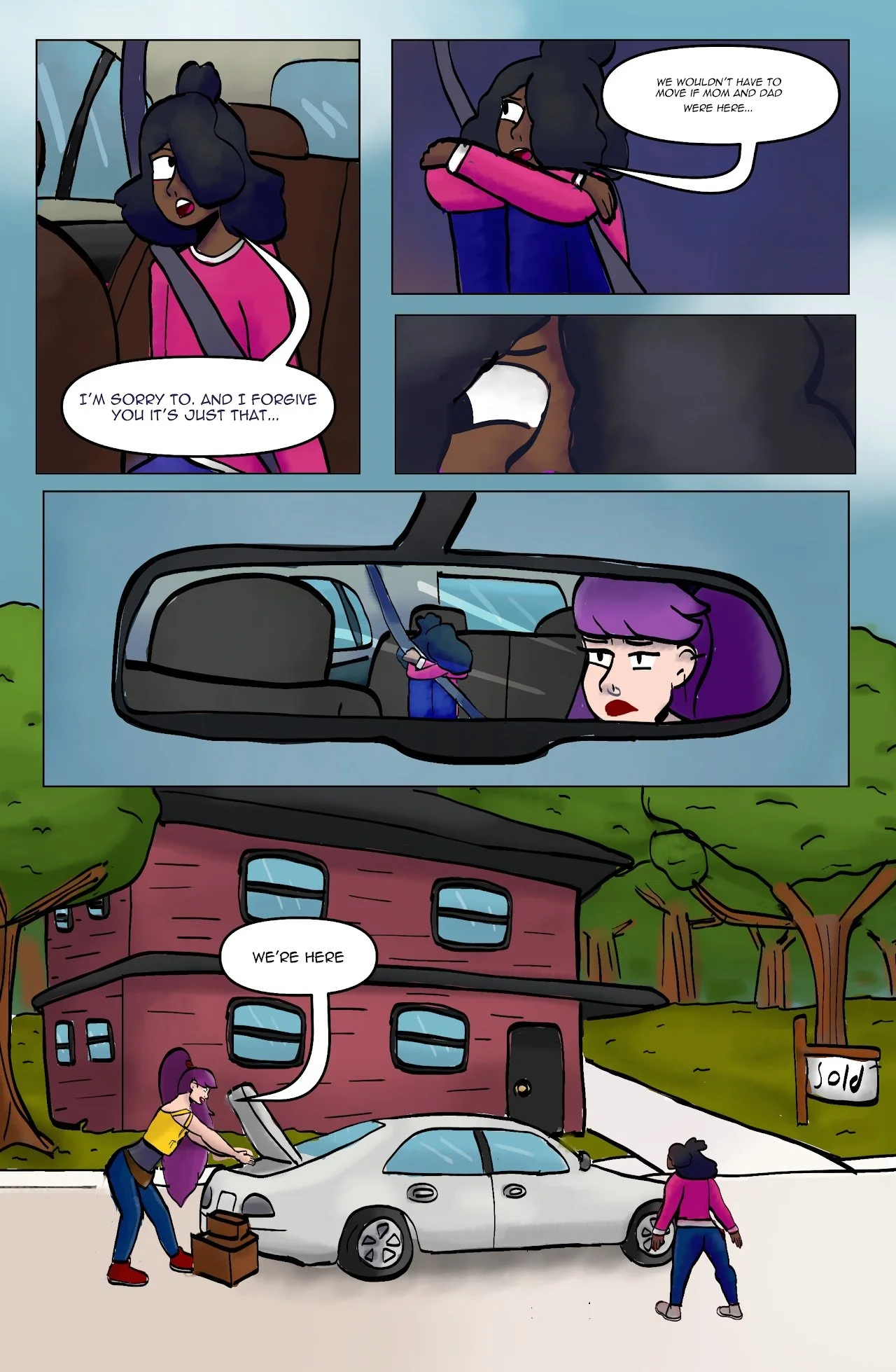 Untitled-21.jpg