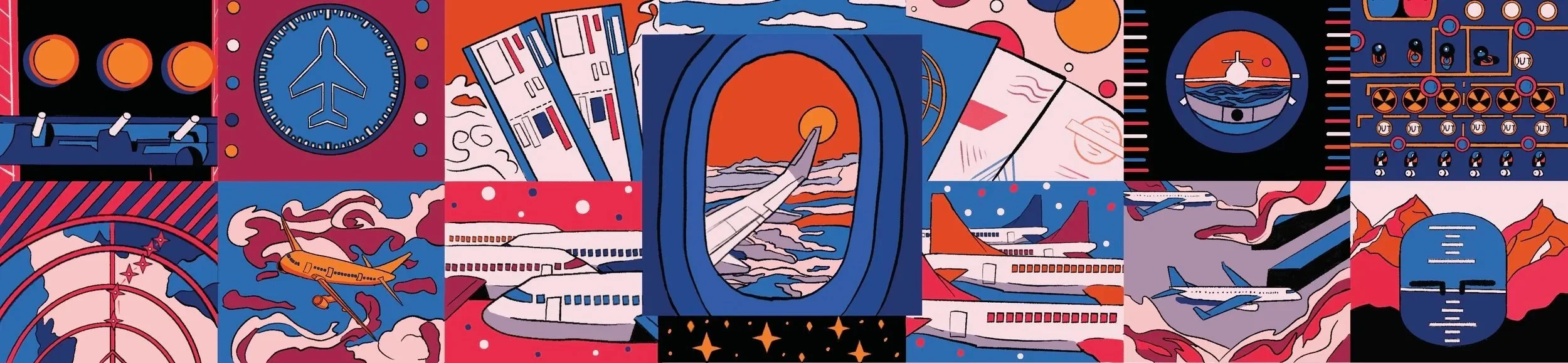 Airplane.jpg