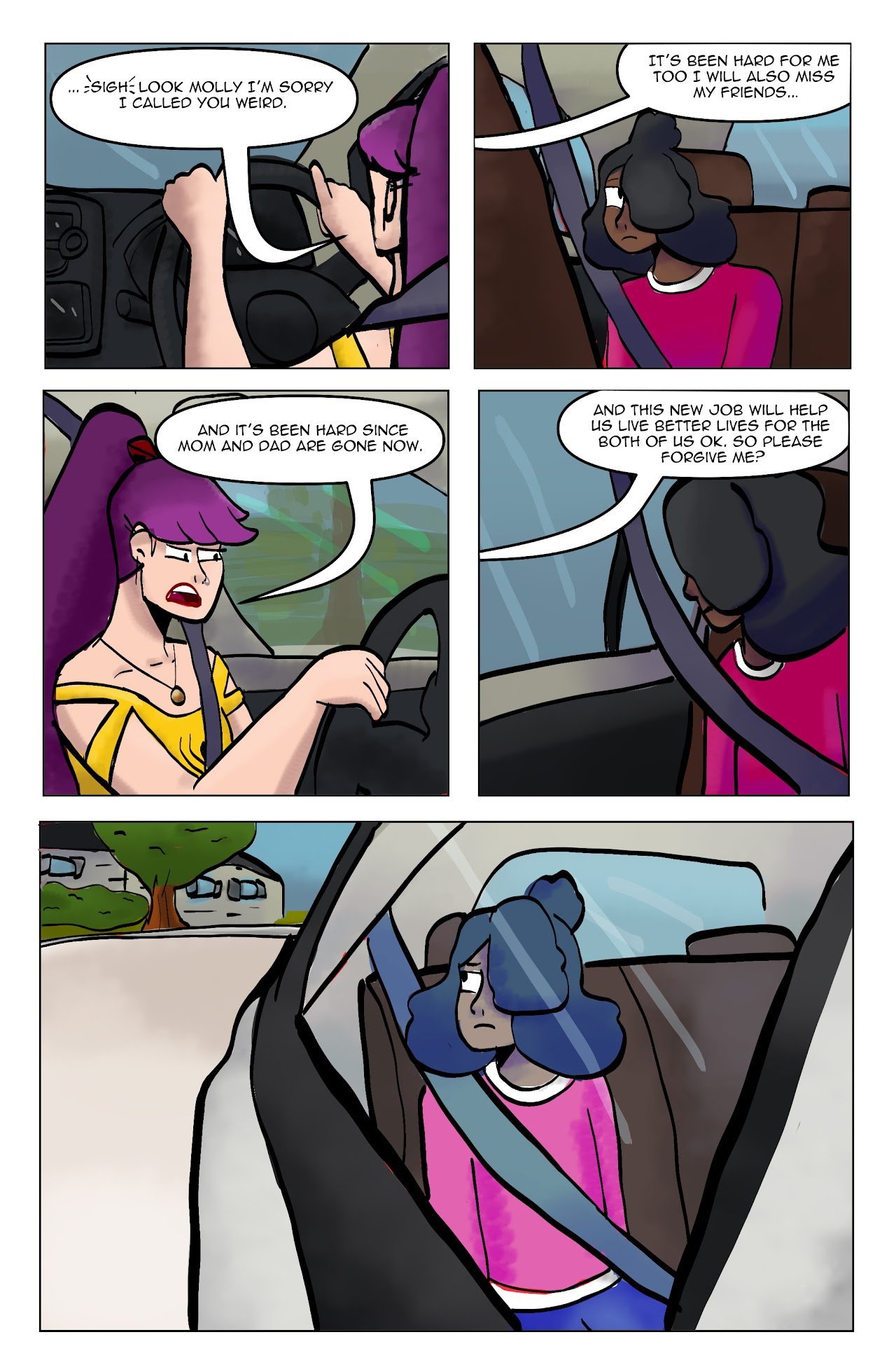 Untitled-20.jpg