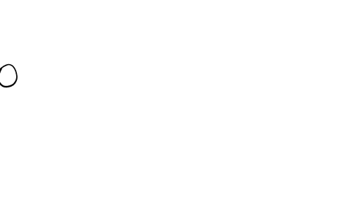 Untitled-1.gif