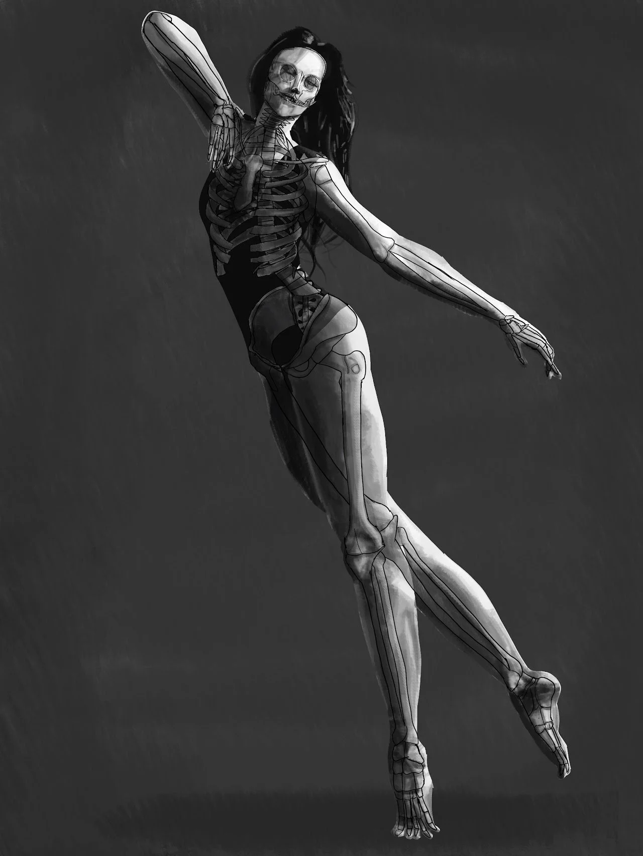 Untitled-5.jpg
