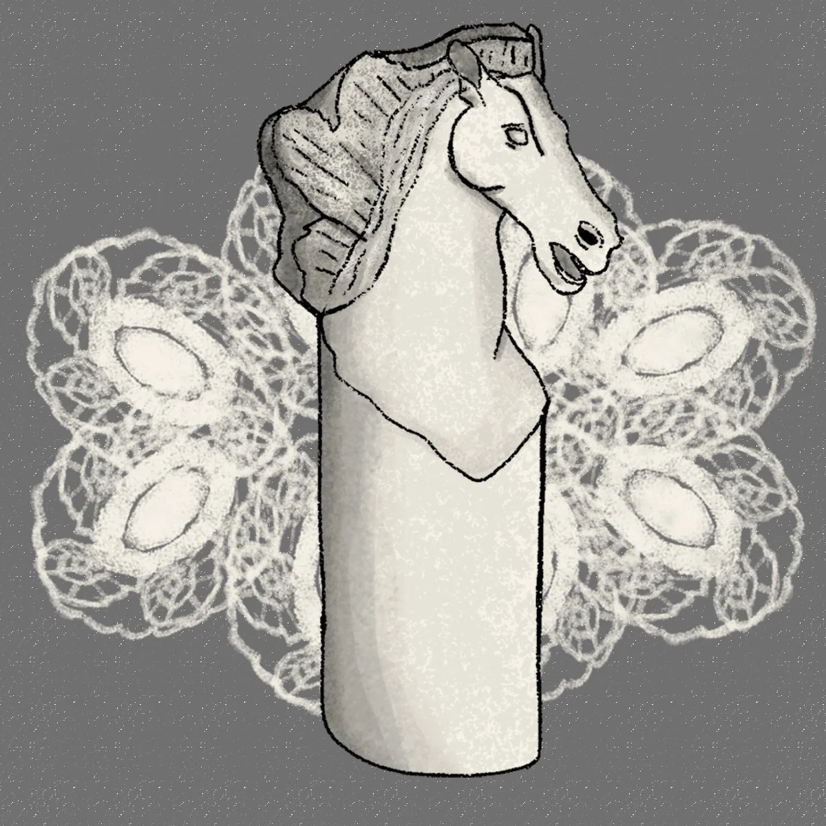 image-1.jpg