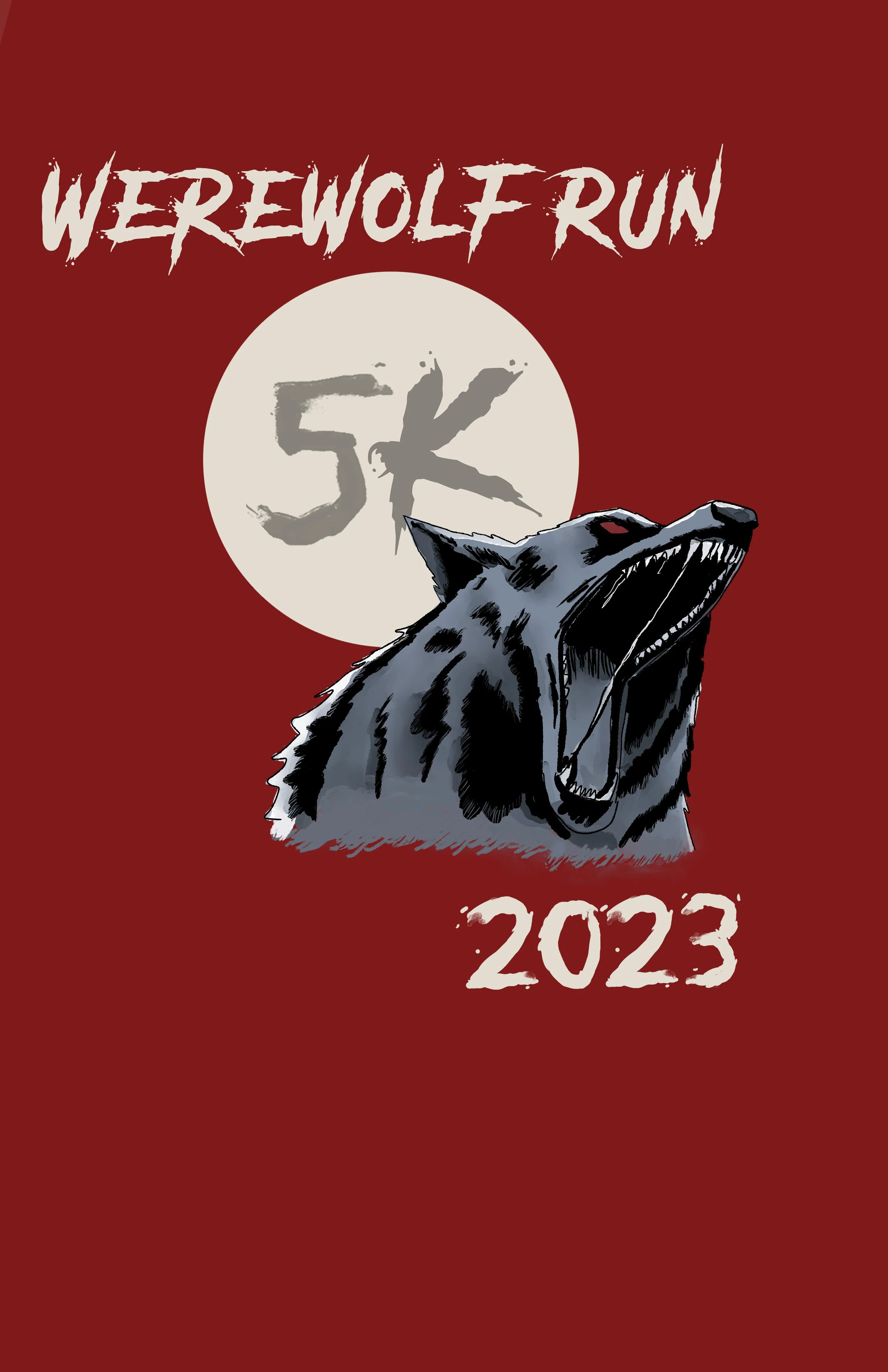 t-shirst.jpg