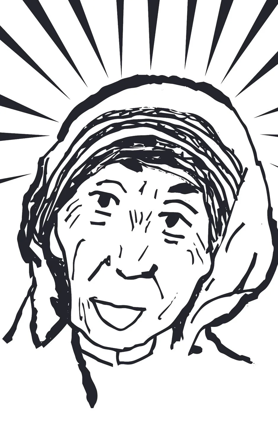 image-8.jpg