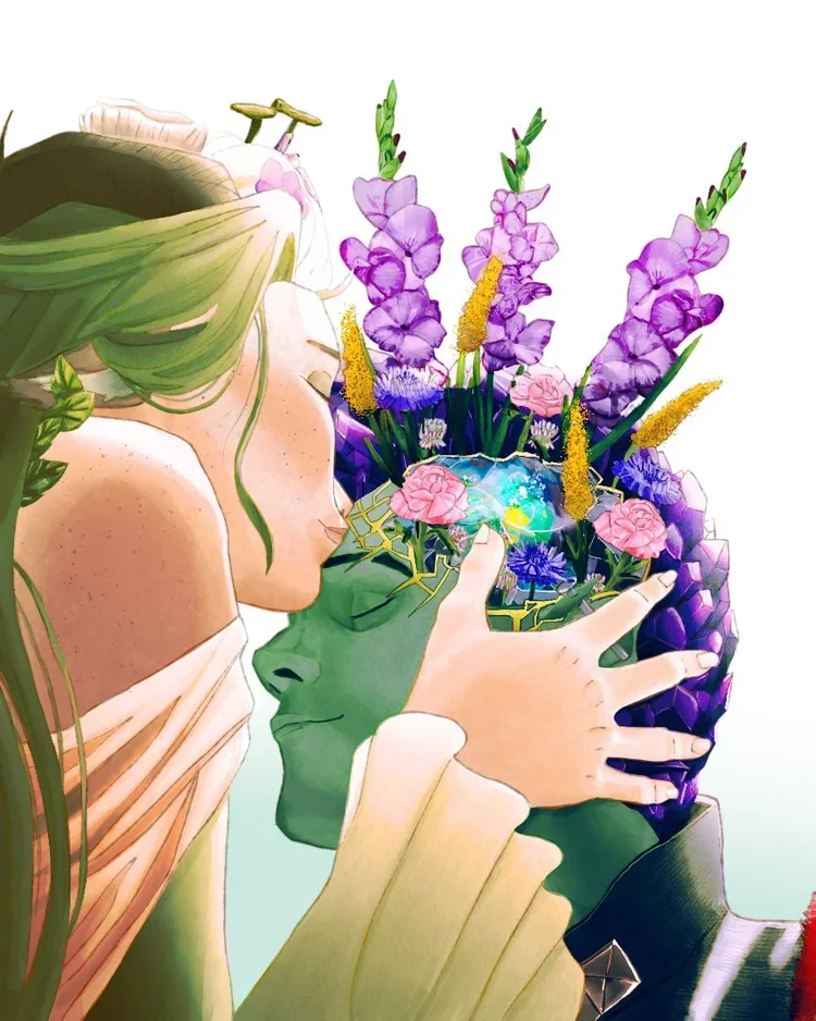 The Kiss.webp