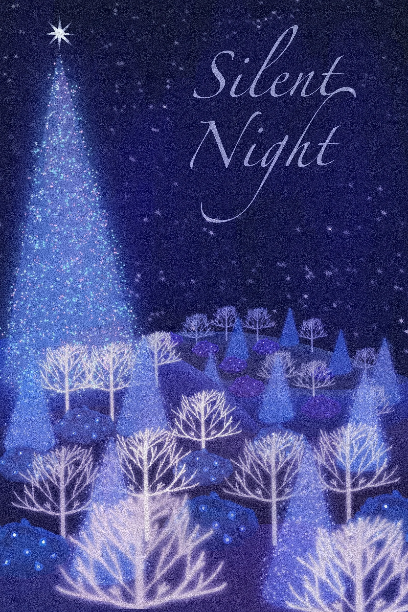 Silent Night_Digital_5.50x8.25 in_2025.JPG