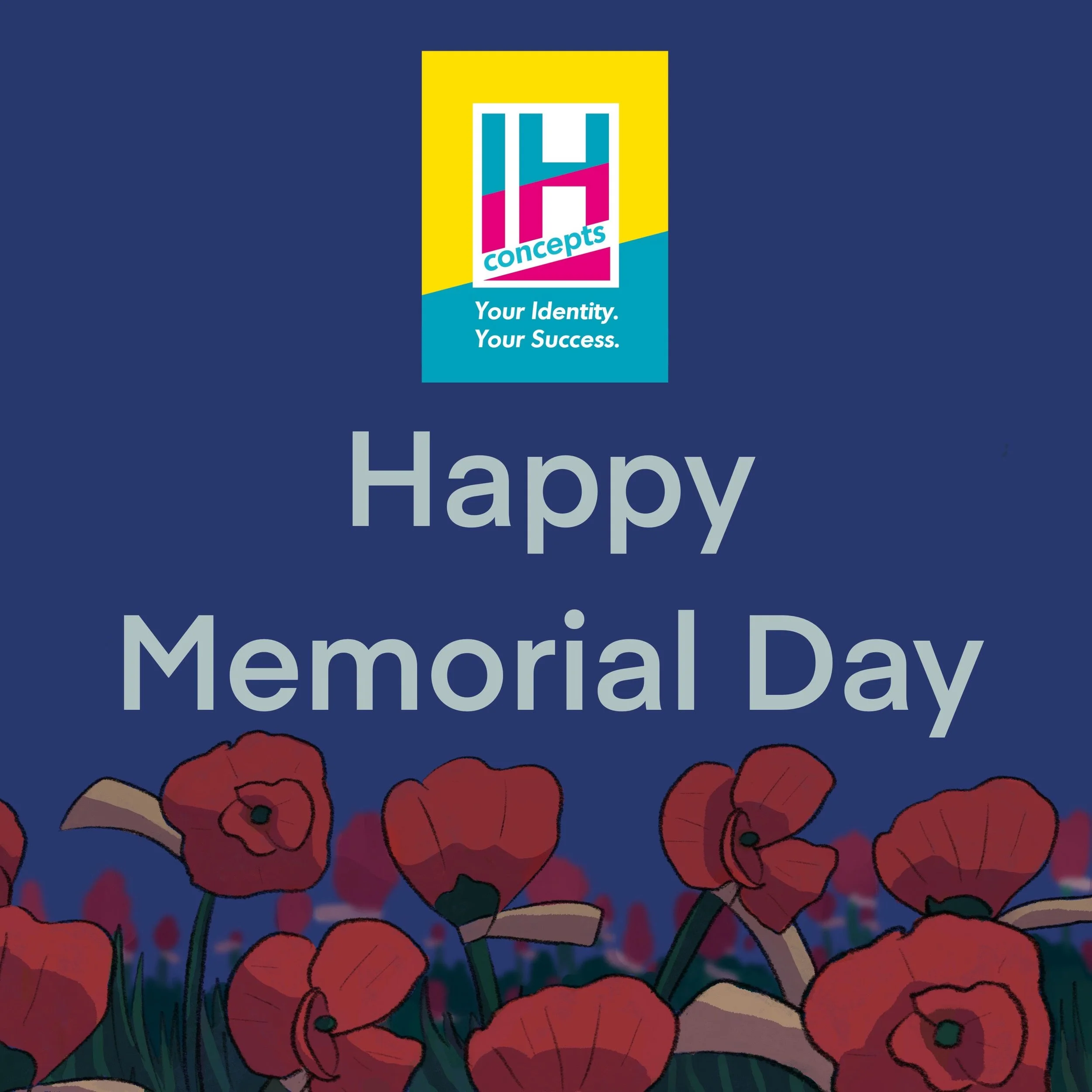 IH Memorial Day.jpg