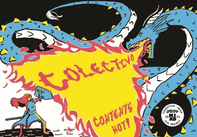 Colectivo Cup Design 2.jpg