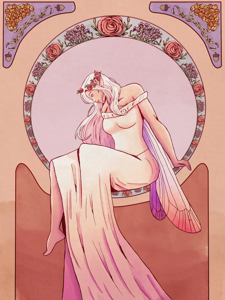 Fairy Poster.webp