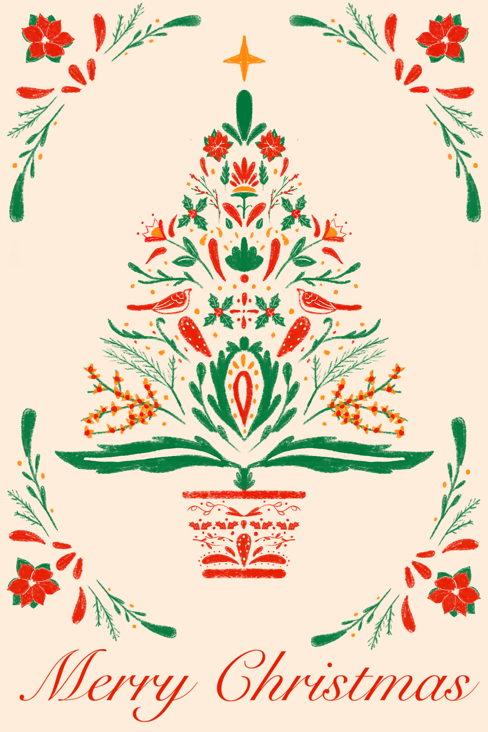 Merry Christmas Card.PNG