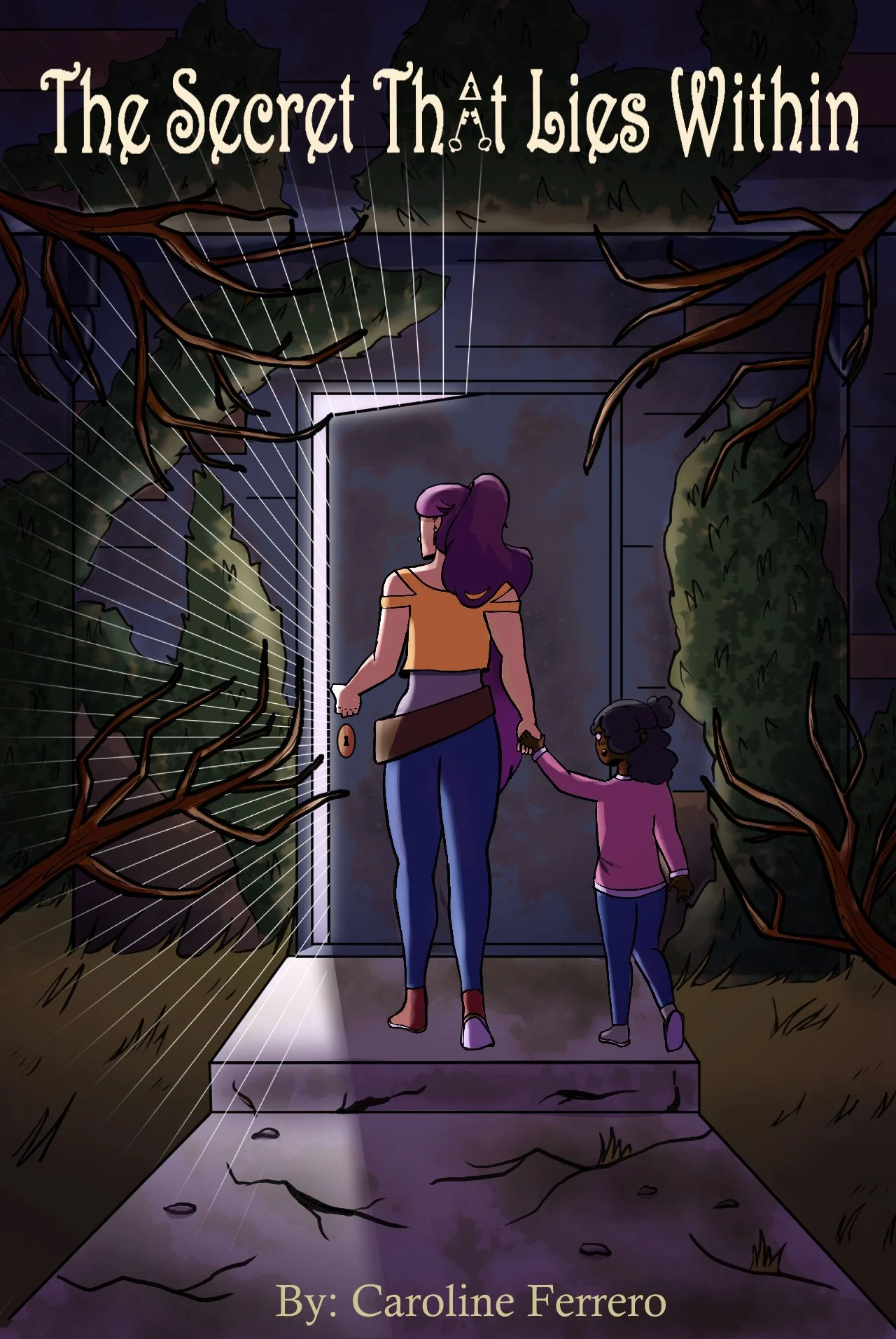 cover.jpg