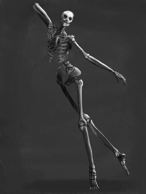 Untitled-4.jpg